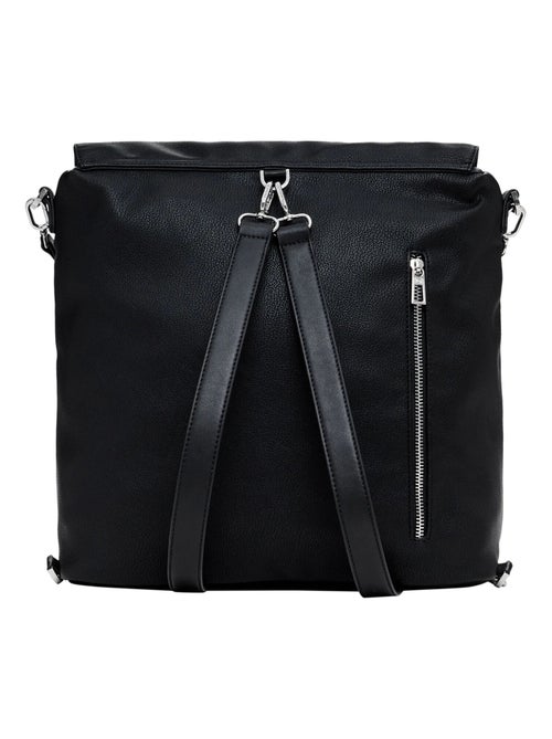 Sac à Dos Desigual Mickey Studstyle Jerseymax - Kiabi