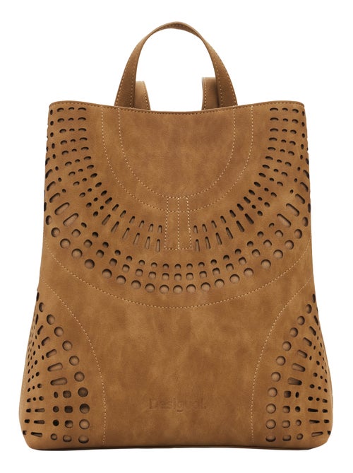 Sac à Dos Desigual Orbis Sumy - Kiabi
