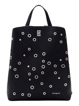 Sac à Dos Desigual Rebel Sumy