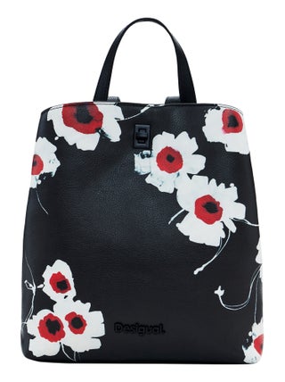 Sac à Dos Desigual Sandra Sumy Mini