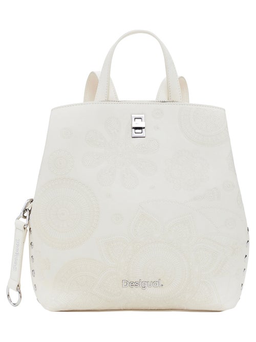 Sac à Dos Desigual Sumy Mini - Kiabi