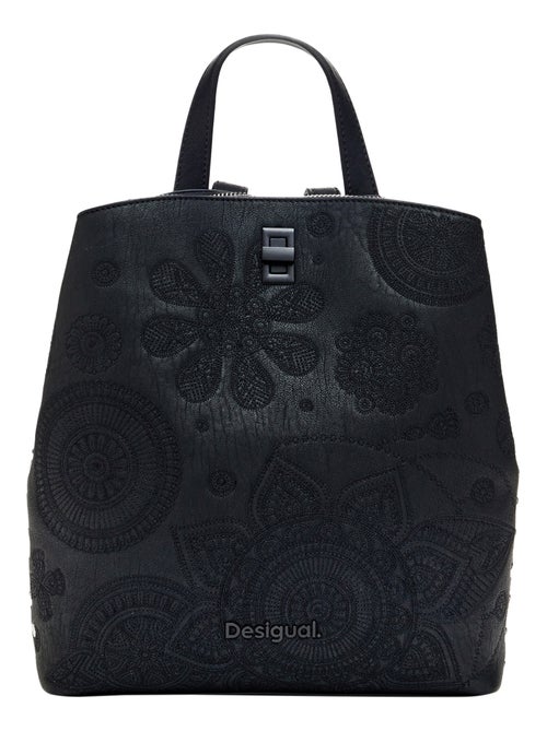 Sac à Dos Desigual Sumy Mini - Kiabi