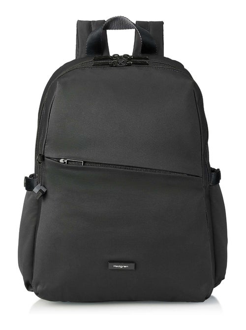 Sac à dos deux compartiments  COSMOS - HEDGREN - Kiabi
