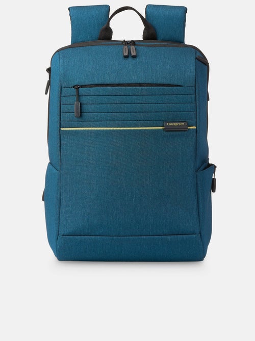 Sac à dos deux compartiments DASH - HEDGREN - Kiabi