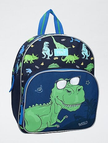 Sac à dos Dino