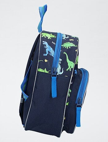 Sac à dos Dino