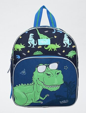 Sac à dos Dino