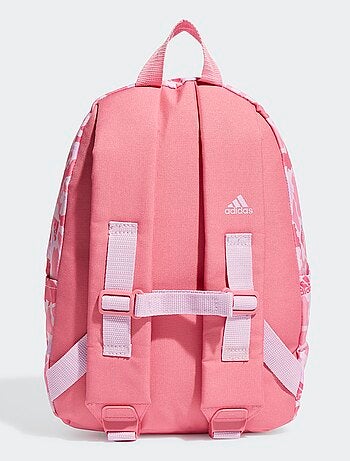 Sac a on sale dos fille adidas