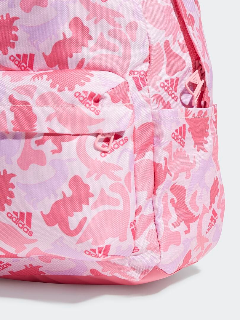 3pcs Sac A Dos - 40x30x15cm - Jurassic Dinosaur - Convient Aux Voyages