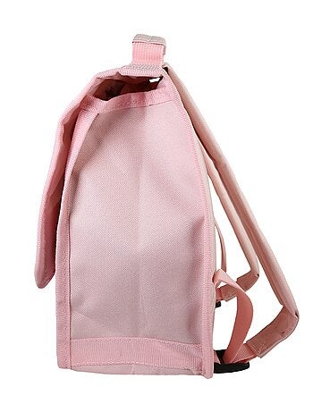 Sac à dos 'Disney' 'Stitch