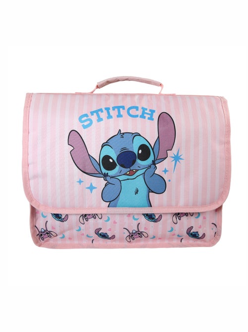 Sac à dos 'Disney' 'Stitch - Kiabi Sac à dos 'Disney' 'Stitch - Kiabi