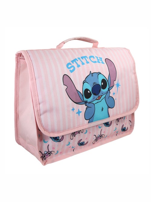 Sac à dos 'Disney' 'Stitch - Kiabi Sac à dos 'Disney' 'Stitch - Kiabi