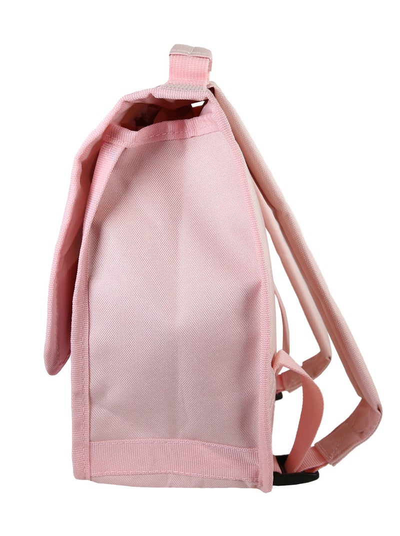 Sac à dos 'Disney' 'Stitch Rose - Kiabi