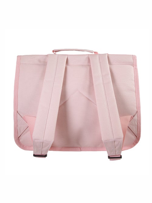 Sac à dos 'Disney' 'Stitch - Kiabi Sac à dos 'Disney' 'Stitch - Kiabi
