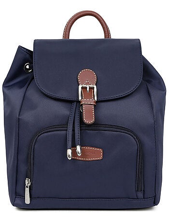 Sac à dos DIVERSITÉ