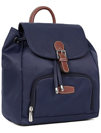 Sac à dos DIVERSITÉ