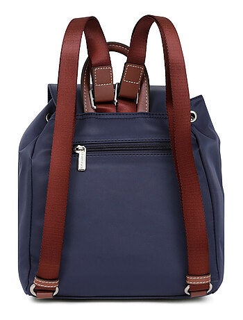 Sac à dos DIVERSITÉ