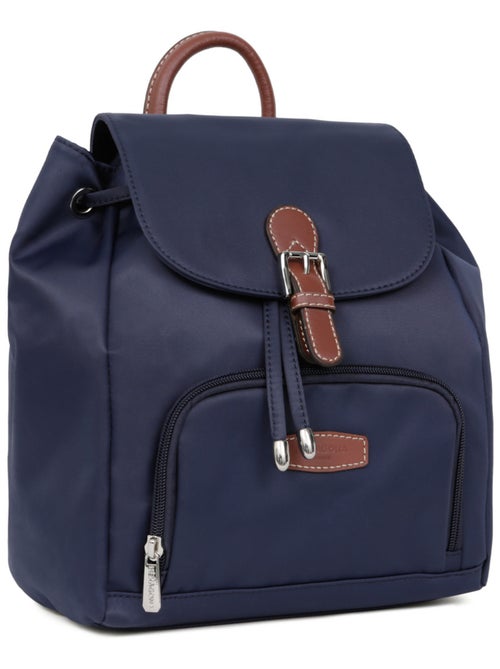 Sac à dos DIVERSITÉ - Kiabi