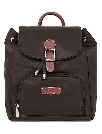 Sac à dos DIVERSITÉ