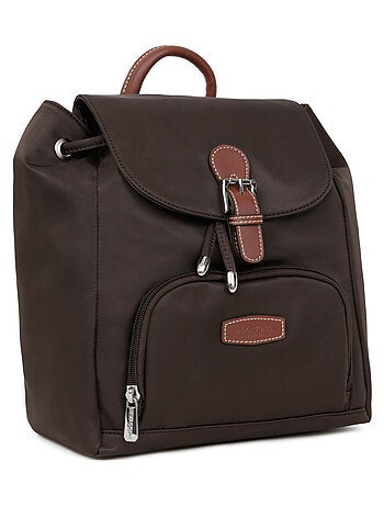 Sac à dos DIVERSITÉ