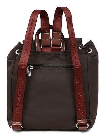 Sac à dos DIVERSITÉ