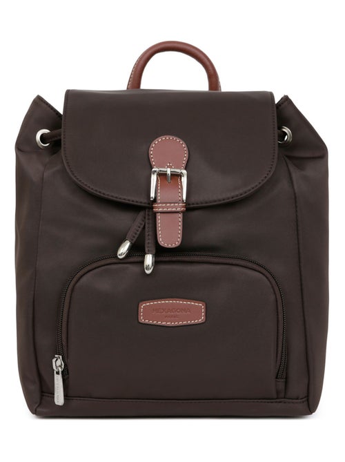 Sac à dos DIVERSITÉ - Kiabi