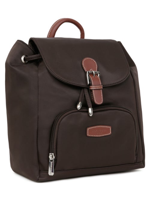 Sac à dos DIVERSITÉ - Kiabi
