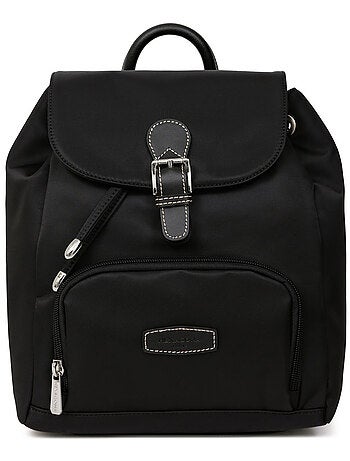 Sac à dos DIVERSITÉ