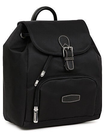 Sac à dos DIVERSITÉ