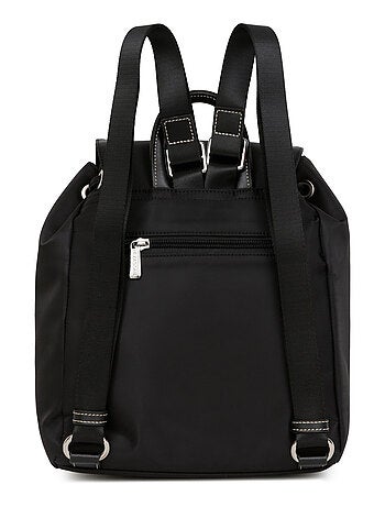 Sac à dos DIVERSITÉ