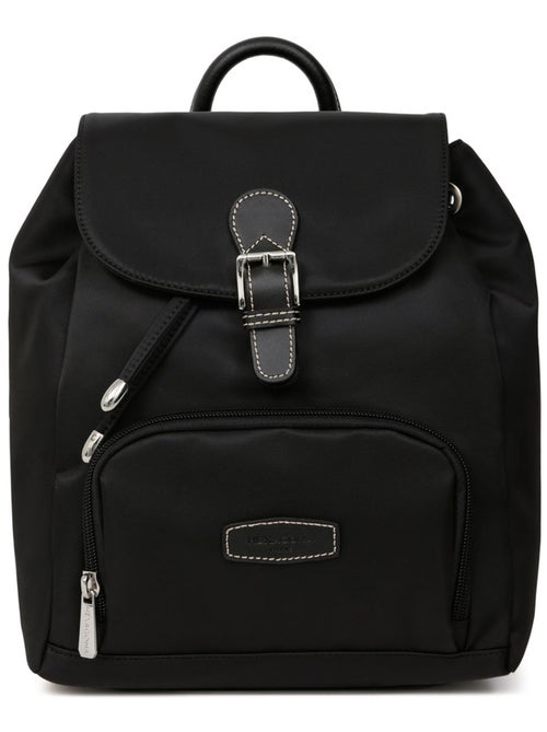 Sac à dos DIVERSITÉ - Kiabi