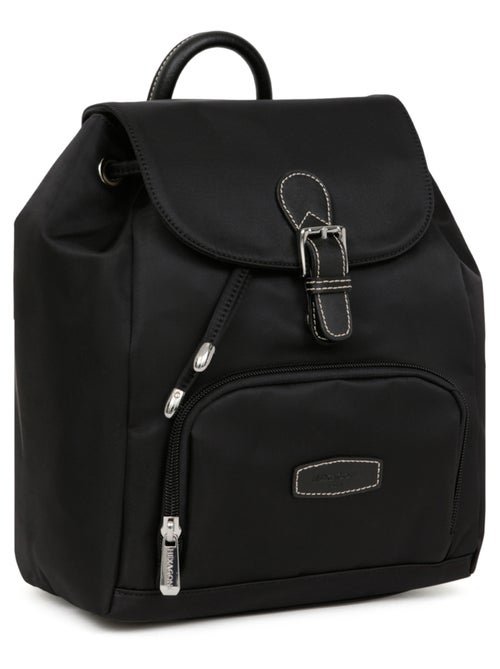 Sac à dos DIVERSITÉ - Kiabi