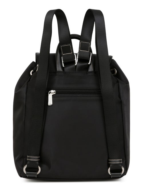 Sac à dos DIVERSITÉ - Kiabi