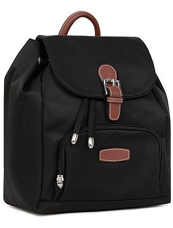 Sac à dos DIVERSITÉ