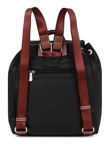 Sac à dos DIVERSITÉ