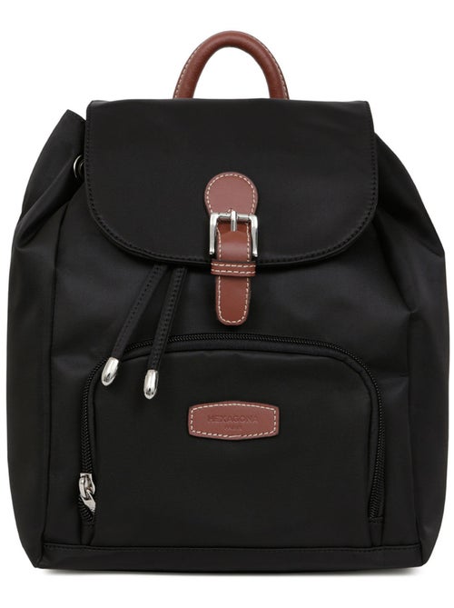 Sac à dos DIVERSITÉ - Kiabi