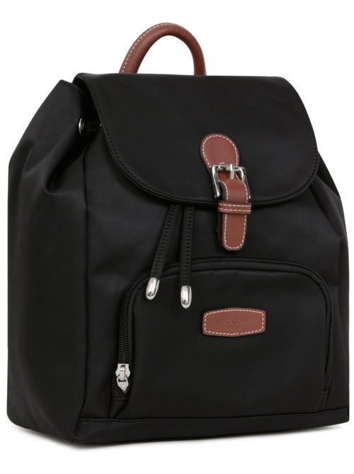 Sac à dos DIVERSITÉ - Kiabi
