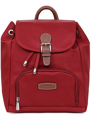 Sac à dos DIVERSITÉ