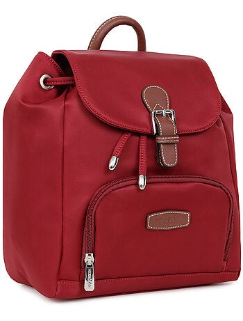 Sac à dos DIVERSITÉ