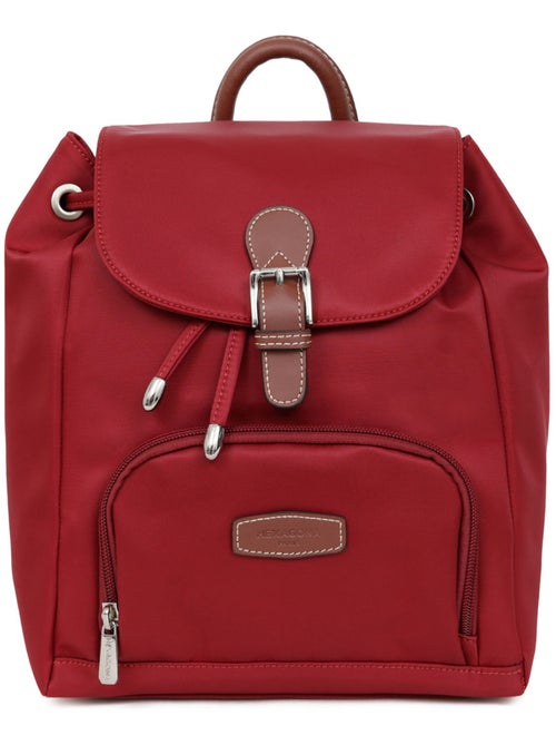 Sac à dos DIVERSITÉ - Kiabi