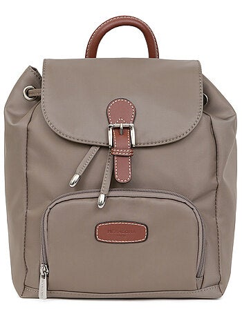 Sac à dos DIVERSITÉ