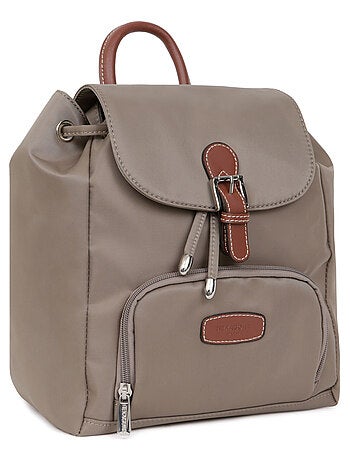 Sac à dos DIVERSITÉ