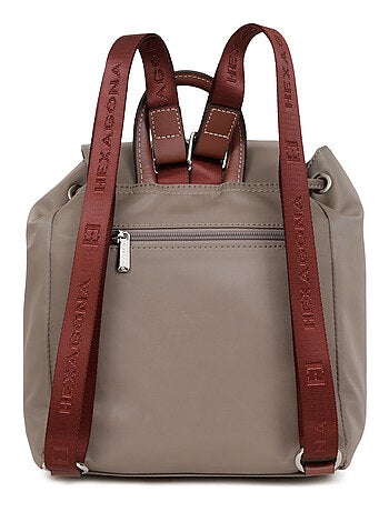 Sac à dos DIVERSITÉ