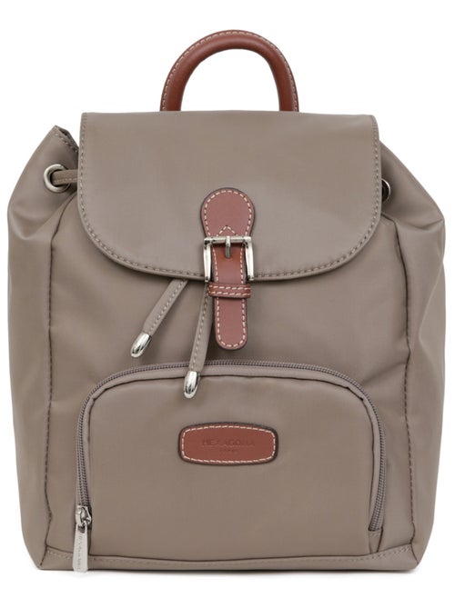 Sac à dos DIVERSITÉ - Kiabi