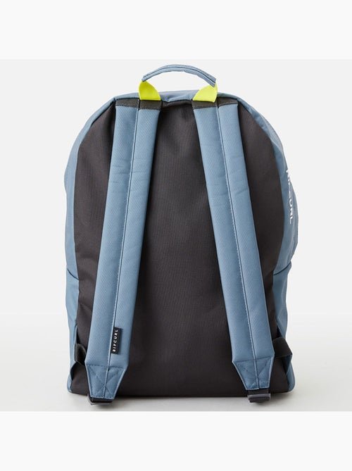 Sac à dos – Dome – 44 cm – Rip Curl - Kiabi