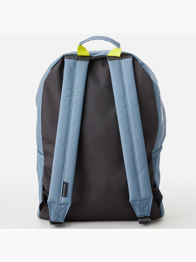 Sac à dos – Dome – 44 cm – Rip Curl Multicolore - Kiabi