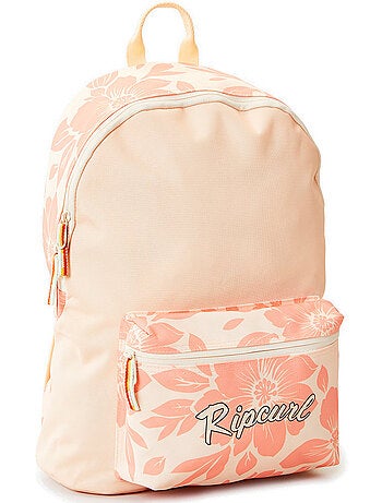 Sac à dos dôme floral Rip Curl