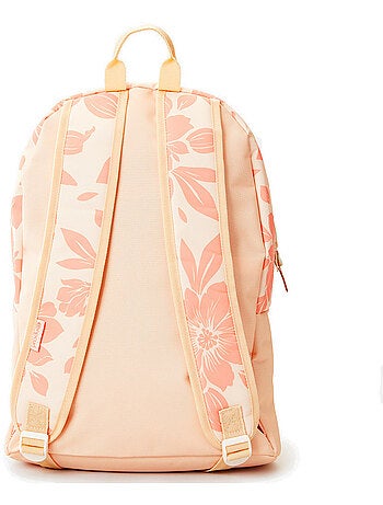 Sac à dos dôme floral Rip Curl