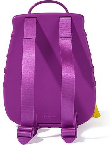 Sac a dos dora l'exploratrice