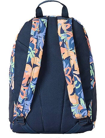 Sac à dos – Double Dome avec Chouchou - 41 CM – Rip Curl